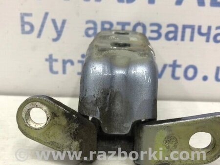ФОТО Петля двері задньої правої для Chevrolet Cruze J300 (2008-2016) Киев