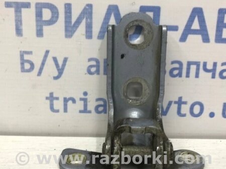 ФОТО Петля двері задньої правої для Chevrolet Cruze J300 (2008-2016) Киев