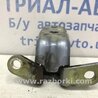 ФОТО Петля двері задньої правої для Chevrolet Cruze J300 (2008-2016) Киев