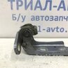 ФОТО Петля двері задньої правої для Chevrolet Cruze J300 (2008-2016) Киев