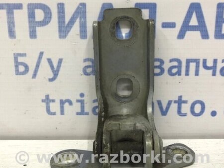 ФОТО Петля двері передньої лівої для Chevrolet Cruze J300 (2008-2016) Киев