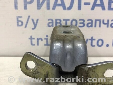 ФОТО Петля двері передньої лівої для Chevrolet Cruze J300 (2008-2016) Киев
