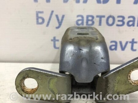 ФОТО Петля двері передньої лівої для Chevrolet Cruze J300 (2008-2016) Киев