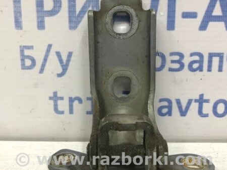 ФОТО Петля двері передньої лівої для Chevrolet Cruze J300 (2008-2016) Киев