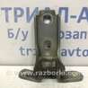 ФОТО Петля двері передньої лівої для Chevrolet Cruze J300 (2008-2016) Киев