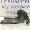 ФОТО Петля двері передньої лівої для Chevrolet Cruze J300 (2008-2016) Киев