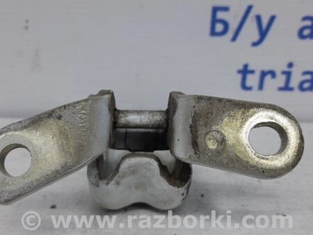 ФОТО Петля двері передньої правої верхня для Chevrolet Cruze J300 (2008-2016) Киев