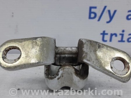 ФОТО Петля двері передньої правої нижня для Chevrolet Cruze J300 (2008-2016) Киев
