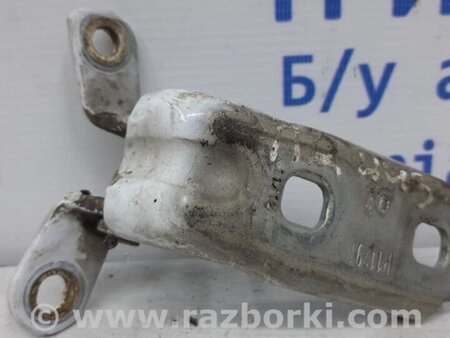 ФОТО Петля двері передньої правої нижня для Chevrolet Cruze J300 (2008-2016) Киев