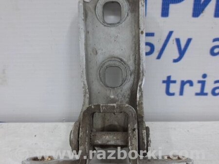 ФОТО Петля двері передньої правої нижня для Chevrolet Cruze J300 (2008-2016) Киев