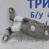 ФОТО Петля двері передньої правої нижня для Chevrolet Cruze J300 (2008-2016) Киев