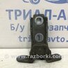 ФОТО Петля двері передньої правої для Chevrolet Cruze J300 (2008-2016) Киев