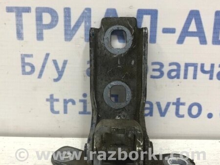 ФОТО Петля двері передньої правої для Chevrolet Cruze J300 (2008-2016) Киев