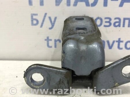 ФОТО Петля двері передньої правої для Chevrolet Cruze J300 (2008-2016) Киев