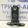 ФОТО Петля двері передньої правої для Chevrolet Cruze J300 (2008-2016) Киев