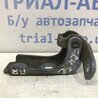 ФОТО Петля двері передньої правої для Chevrolet Cruze J300 (2008-2016) Киев