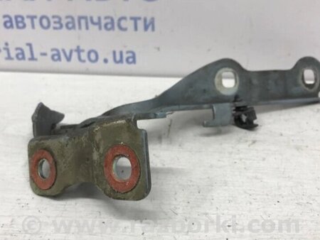 ФОТО Петля капота ліва для Chevrolet Cruze J300 (2008-2016) Киев