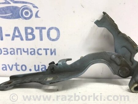 ФОТО Петля капота ліва для Chevrolet Cruze J300 (2008-2016) Киев