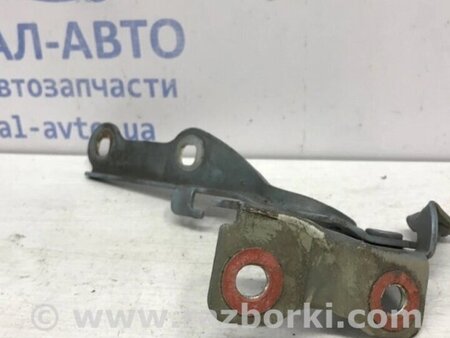 ФОТО Петля капота права для Chevrolet Cruze J300 (2008-2016) Киев