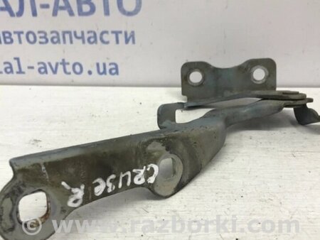 ФОТО Петля капота права для Chevrolet Cruze J300 (2008-2016) Киев