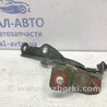 ФОТО Петля капота права для Chevrolet Cruze J300 (2008-2016) Киев