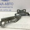 ФОТО Петля капота права для Chevrolet Cruze J300 (2008-2016) Киев