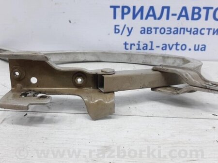 ФОТО Петля кришки багажника ліва для Chevrolet Cruze J300 (2008-2016) Киев