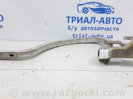 ФОТО Петля кришки багажника ліва для Chevrolet Cruze J300 (2008-2016) Киев