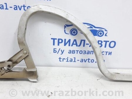 ФОТО Петля кришки багажника ліва для Chevrolet Cruze J300 (2008-2016) Киев