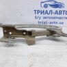 ФОТО Петля кришки багажника ліва для Chevrolet Cruze J300 (2008-2016) Киев