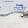 ФОТО Петля кришки багажника ліва для Chevrolet Cruze J300 (2008-2016) Киев