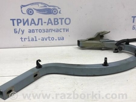 ФОТО Петля кришки багажника ліва для Chevrolet Cruze J300 (2008-2016) Киев