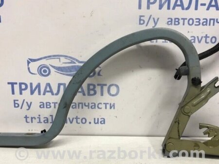 ФОТО Петля кришки багажника ліва для Chevrolet Cruze J300 (2008-2016) Киев