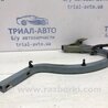 ФОТО Петля кришки багажника ліва для Chevrolet Cruze J300 (2008-2016) Киев