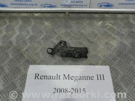 ФОТО Петля кришки багажника ліва для Renault Megane Киев