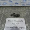 Петля кришки багажника ліва Renault Megane
