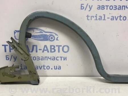 ФОТО Петля кришки багажника права для Chevrolet Cruze J300 (2008-2016) Киев