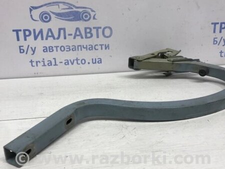 ФОТО Петля кришки багажника права для Chevrolet Cruze J300 (2008-2016) Киев