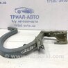 ФОТО Петля кришки багажника права для Chevrolet Cruze J300 (2008-2016) Киев
