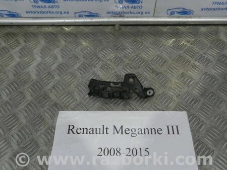 ФОТО Петля кришки багажника права для Renault Megane Киев