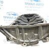 ФОТО Піддон двигуна для Chevrolet Cruze J300 (2008-2016) Киев