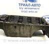 ФОТО Піддон двигуна для Chevrolet Cruze J300 (2008-2016) Киев