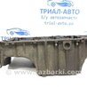 ФОТО Піддон двигуна для Chevrolet Cruze J300 (2008-2016) Киев