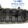 ФОТО Піддон двигуна для Chevrolet Cruze J300 (2008-2016) Киев