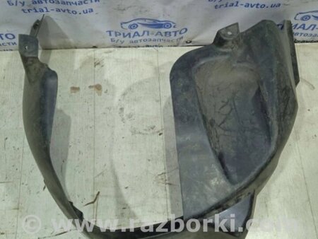 ФОТО Підкрилок задній лівий для Chevrolet Cruze J300 (2008-2016) Киев