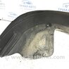 ФОТО Підкрилок задній лівий для Chevrolet Cruze J300 (2008-2016) Киев