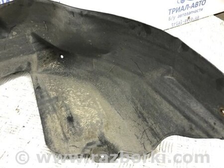 ФОТО Підкрилок задній правий для Chevrolet Cruze J300 (2008-2016) Киев