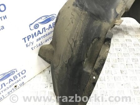 ФОТО Підкрилок задній правий для Chevrolet Cruze J300 (2008-2016) Киев