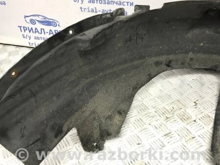 ФОТО Підкрилок задній правий для Chevrolet Cruze J300 (2008-2016) Киев