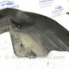 ФОТО Підкрилок задній правий для Chevrolet Cruze J300 (2008-2016) Киев